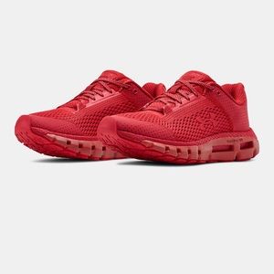 Women’s UA HOVR™ Infinite Reflect